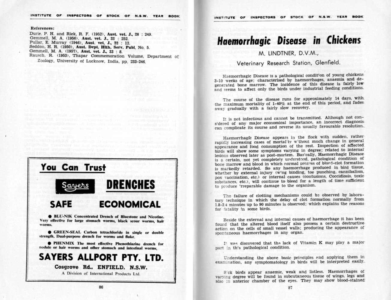 1957 Page 086 087